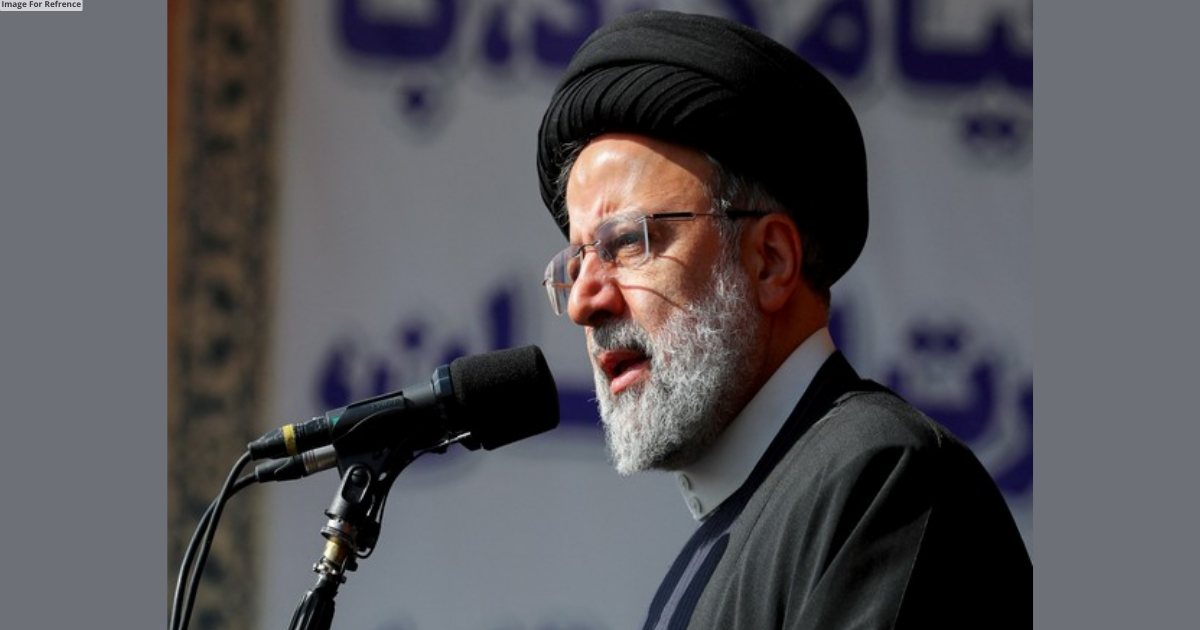 Iranian President to travel to Saudi Arabia to attend OIC Summit on Gaza crisis